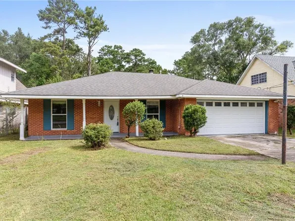 679 Dale Dr, Slidell, LA 70458