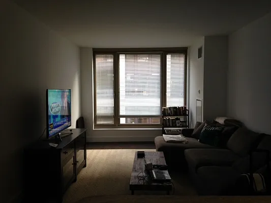 Rented by Owner | media 19