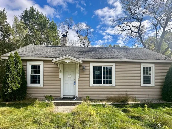 23215 Pierce St, Shelby, IN 46377