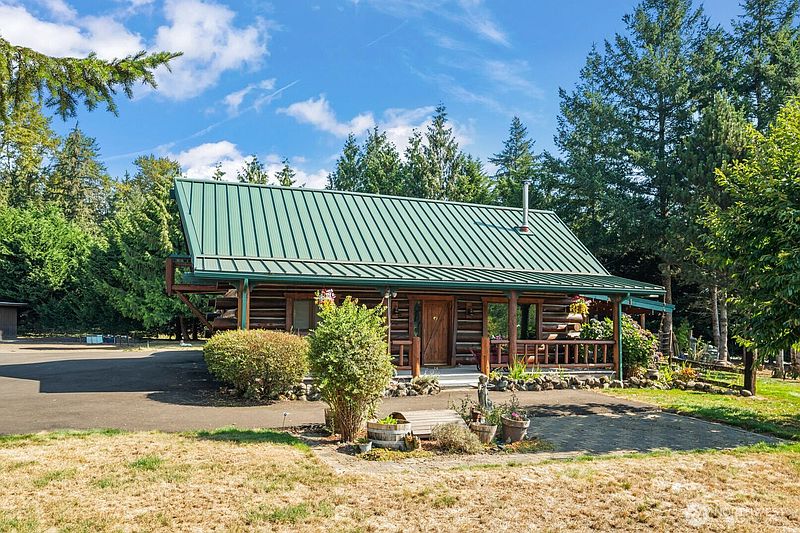 4th image of 13515 SE 259th Avenue