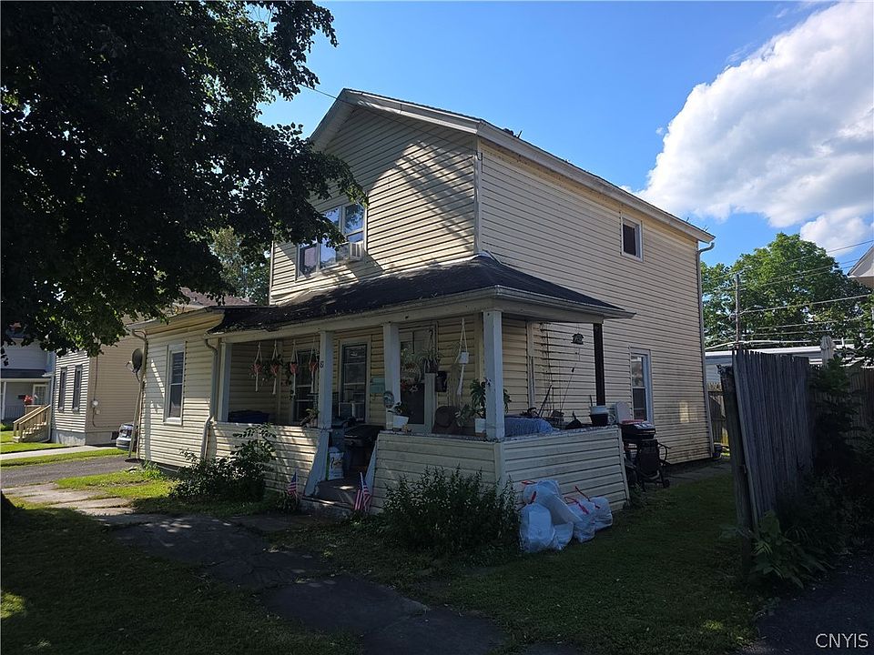1st image of 81 Elizabeth St