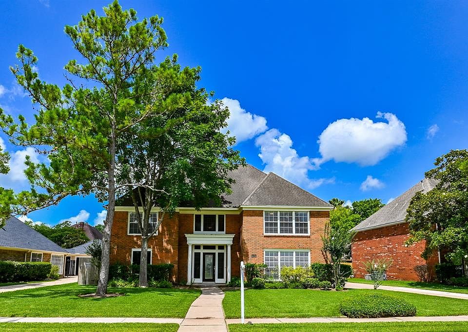 1st image of 3909 Saint Michaels Ct