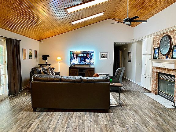 5th image of 28340 E 55th St S