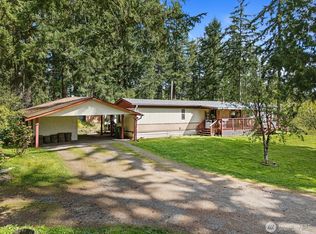 407 195th Ave E #13, Lake Tapps, WA 98391