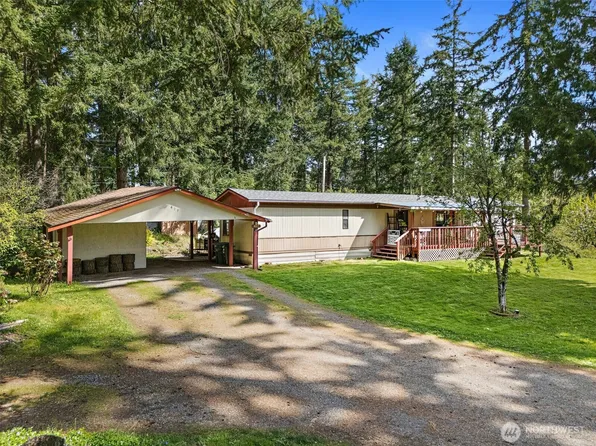 407 195 Avenue E #13, Bonney Lake, WA 98391