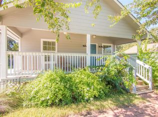 7943 Hirsch Rd, Houston, TX 77016