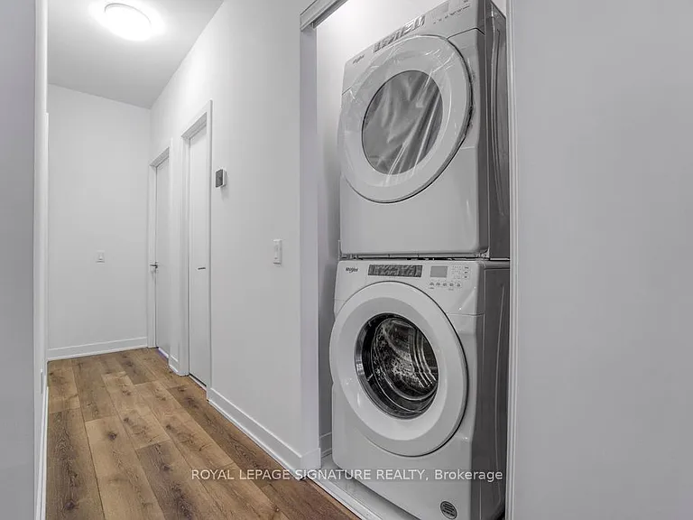 3025 Trailside Dr #141 — Photo 22
