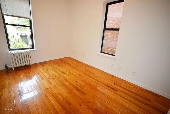 Rented by Corcoran | media 8