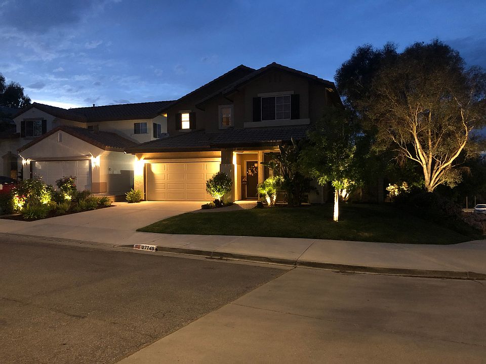 1st image of 27749 Heartwood Ct