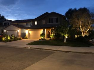 27749 Heartwood Ct, Valencia, CA 91354