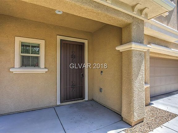 2nd image of 10590 Cliff Lake St