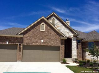 420 Kildare, Cibolo, TX 78108