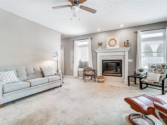 5th image of 7480 New York Way