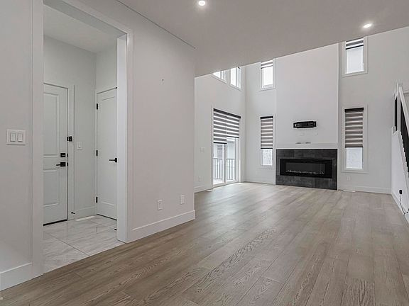 3rd image of 7446 Colonel Mewburn Rd NW