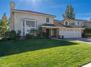 29534 Meadowmist Way, Agoura Hills, CA 91301