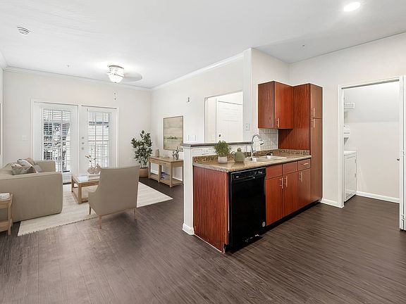 2nd image of 10801 Old Manchaca Rd #9306