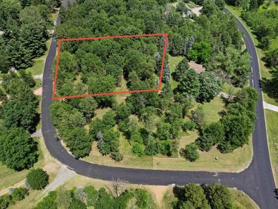 336 Robindale Court, Nekoosa, WI, 54457