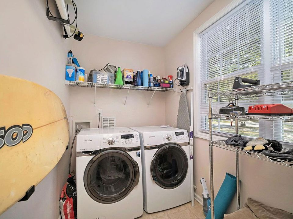 10 Tovey Rd, Charleston, SC 29407 Zillow