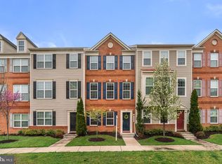 7707 Longbottom Rd, Elkridge, MD 21075
