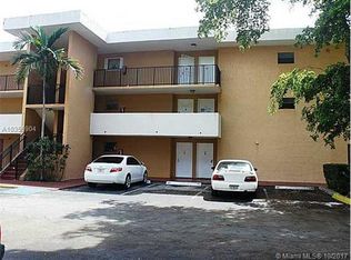 6320 SW 138th Ct APT 202, Miami, FL 33183