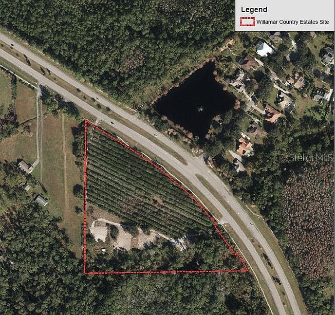 1st image of 8910 WINTER GARDEN VINELAND RD LOT 3
