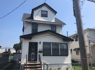 11769 142nd St, Jamaica, NY 11436