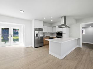 8560 SW 126th Ter, Miami, FL 33156