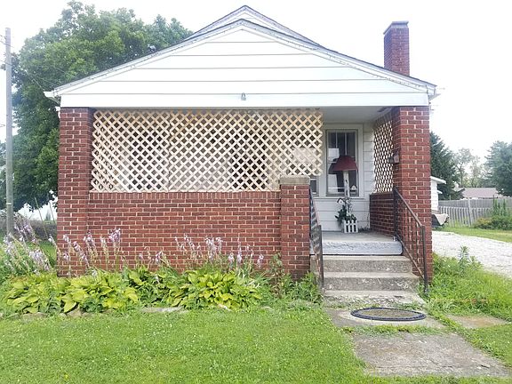 2nd image of 248 Montgomery Ave