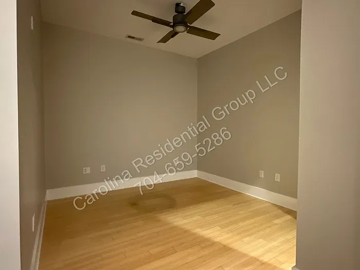 3100 N Davidson St #203 — Photo 7