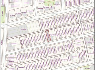 0 Hildreth Ave, Columbus, OH 43203