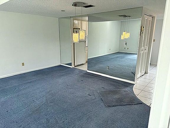 5th image of 18081 SE Country Club Dr #11104
