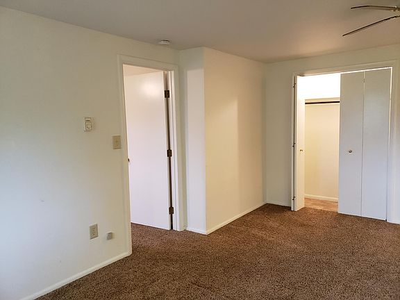 4th image of 316 2nd Ave N APT 1