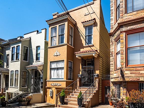 2nd image of 341 Pierce St
