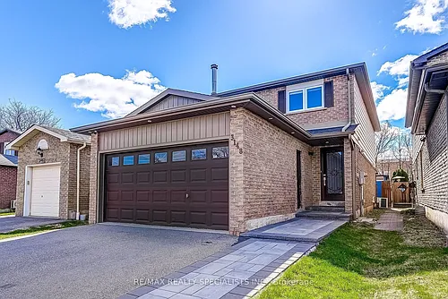 3148 Harris Cres #UPPER Photo 1