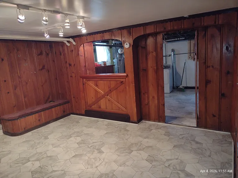 4701 Dunkirk Ave — Photo 9