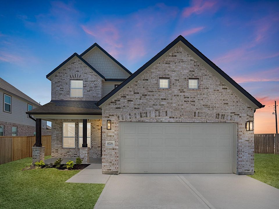1st image of 8706 Mallow Rose Way