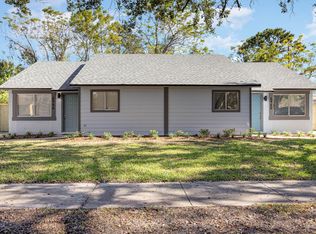 4964 Dover Cir, Orlando, FL 32807