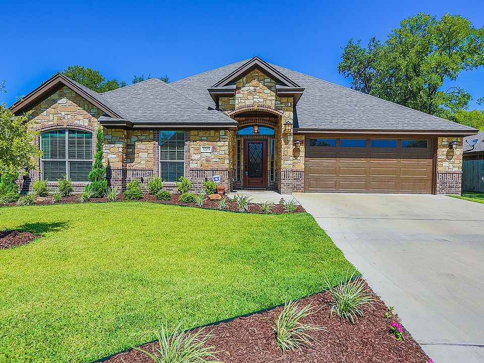 1st image of 3205 Purple Sage Dr
