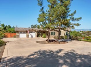 28615 Rolling Rock Rd, Escondido, CA 92026