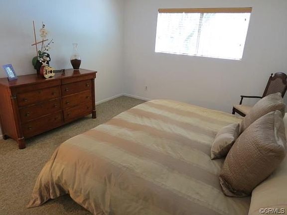 5th image of 355 S Madison Ave Unit 127