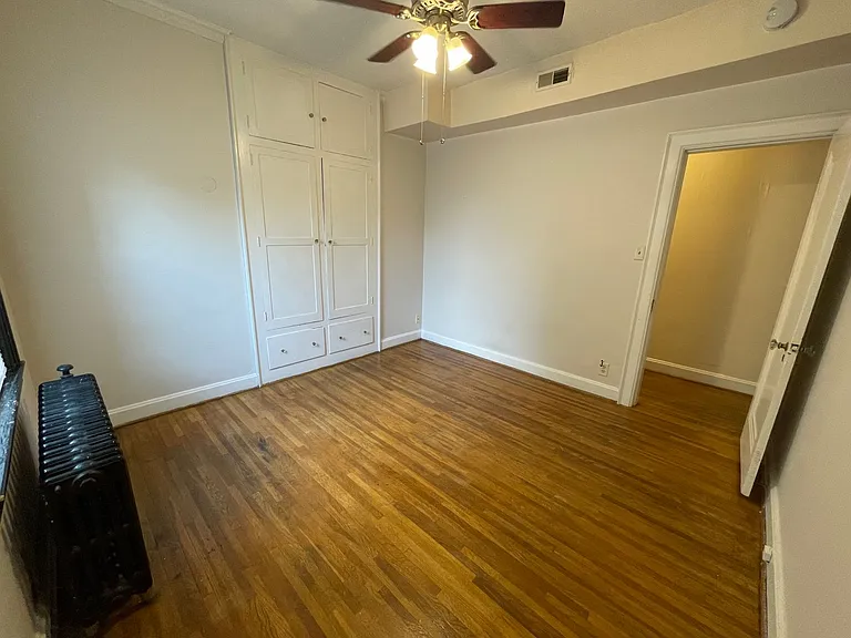 1350 Neil Ave — Photo 43