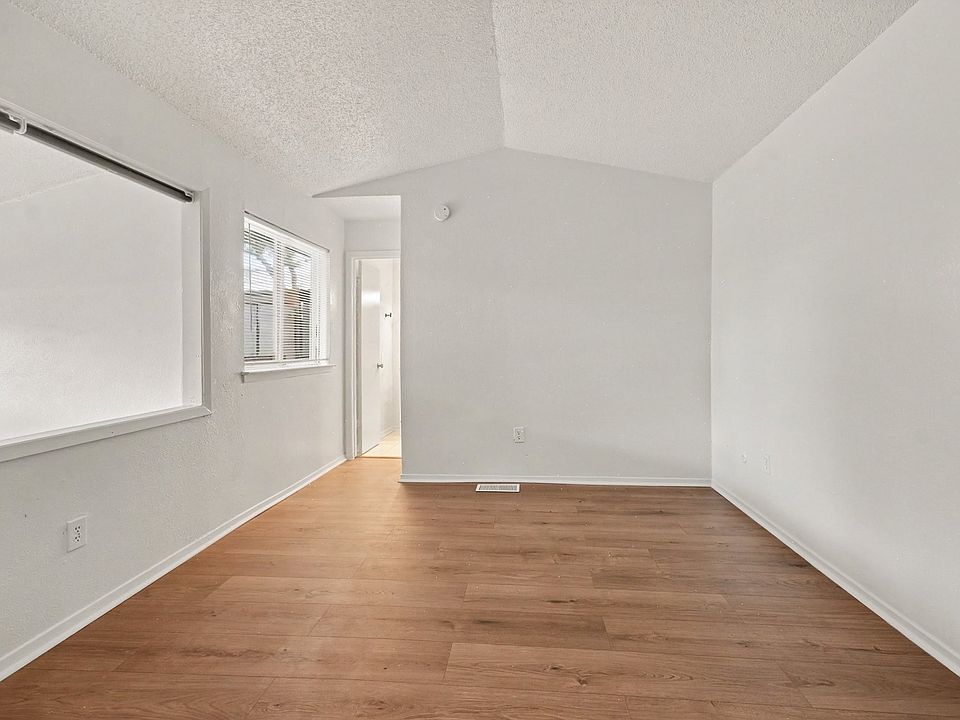 19th image of 9696 Walnut St APT 502