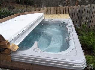 801 Oak Knoll Cir, Mount Juliet, TN 37122