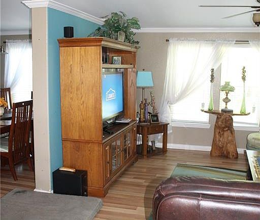 5th image of 2128 County Road 20b