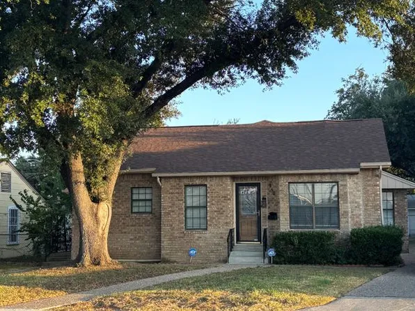 950 Cottonwood Ave, San Antonio, TX 78225