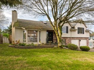 23422 20th Ave SE, Bothell, WA 98021