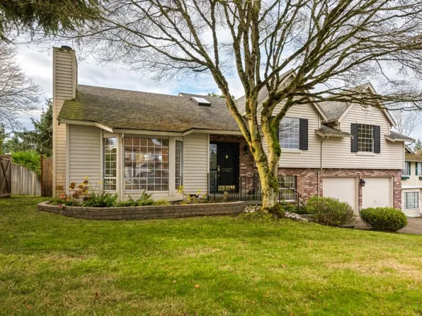 23422 20th Ave SE, Bothell, WA 98021