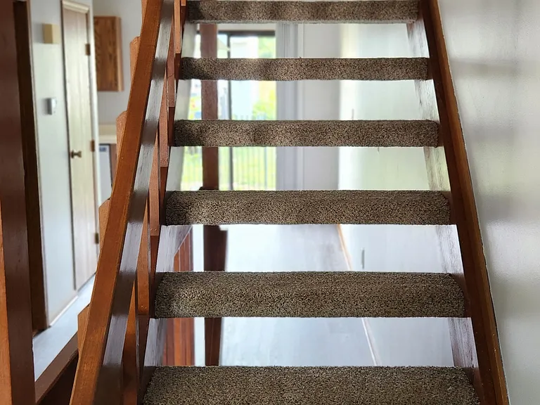 923 Noddymill Ln E — Photo 6