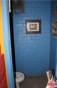 5th image of 5232 Alhambra Ave