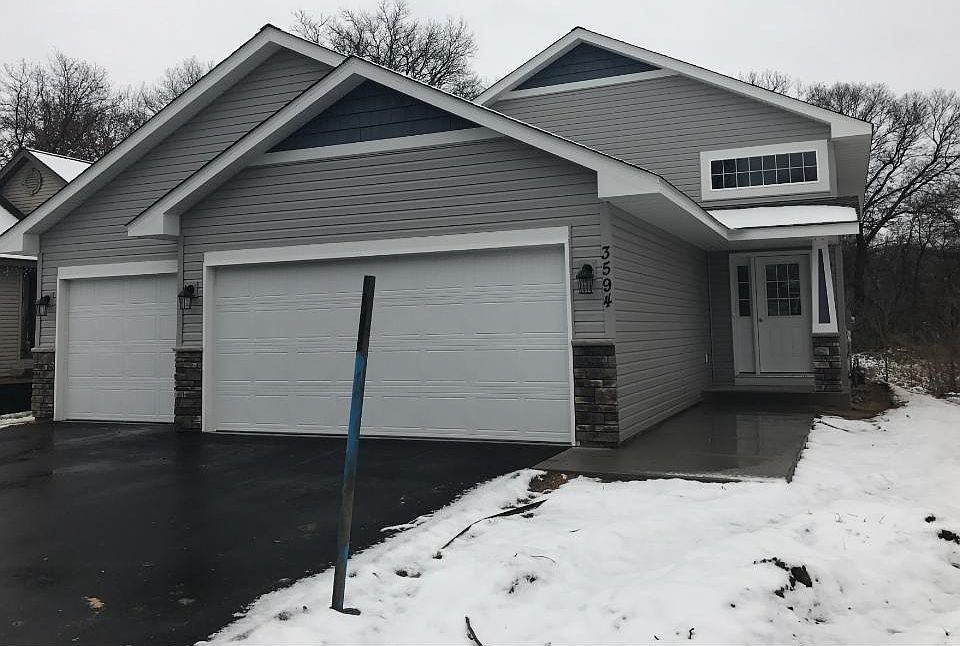 1st image of 3594 232nd Ct NW